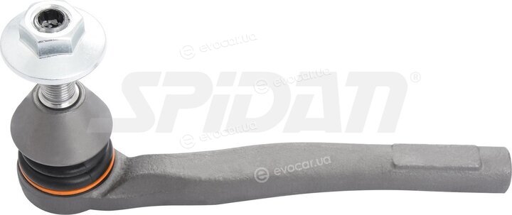 Spidan / Lobro 58858