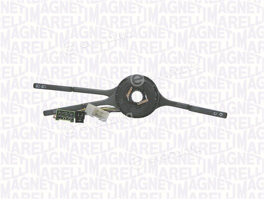 Magneti Marelli 000041557010