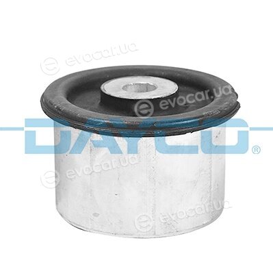 Dayco DSS2321