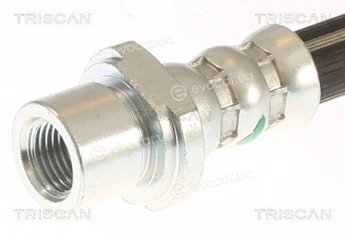Triscan 8150 13228