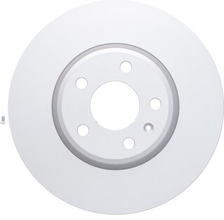 Bosch 0 986 479 E49