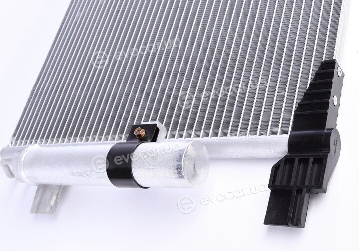 Mahle AC 557 000S