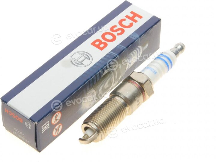 Bosch 0 242 225 668