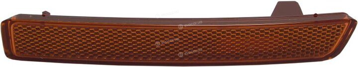 TYC 17-0051-00-2