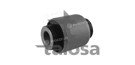 Talosa 57-12555