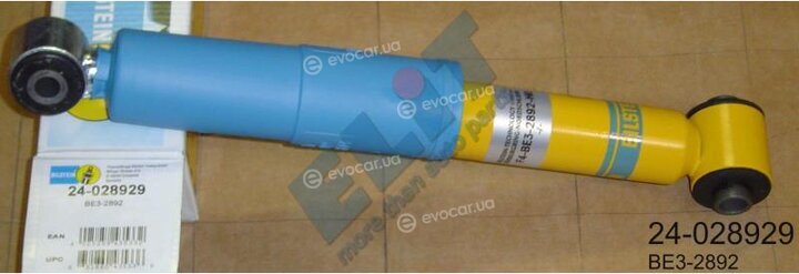 Bilstein 24-028929