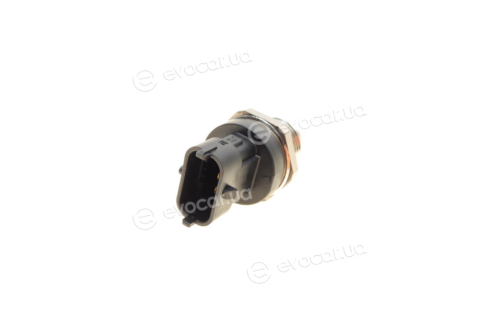 Bosch 0 281 006 117