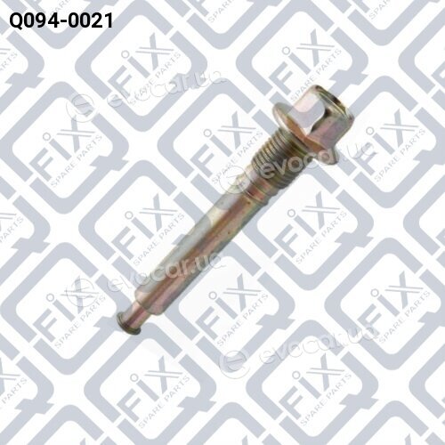 Q-Fix Q0940021