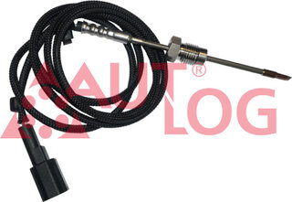 Autlog AS3350