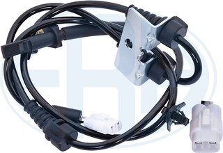 Era / Messmer 560629A