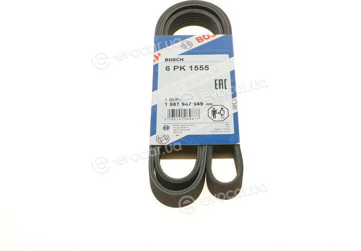 Bosch 1 987 947 949