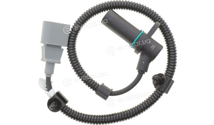 NGK / NTK CMC3-V162