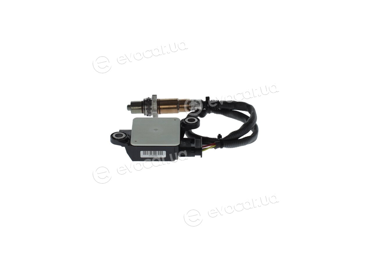 Bosch 0 281 008 576