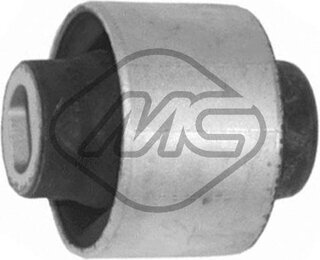 Metalcaucho / STC 06076