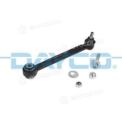 Dayco DSS3364