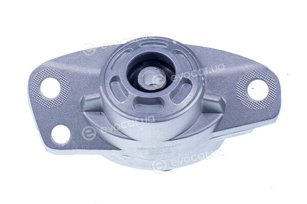 Denckermann D600070