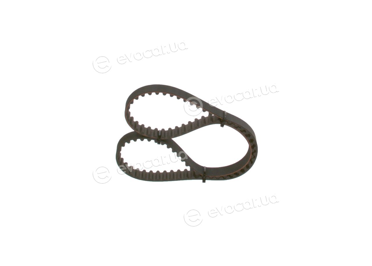 Bosch 1 987 948 816