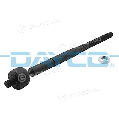 Dayco DSS3209