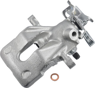 Blue Print ADBP450042