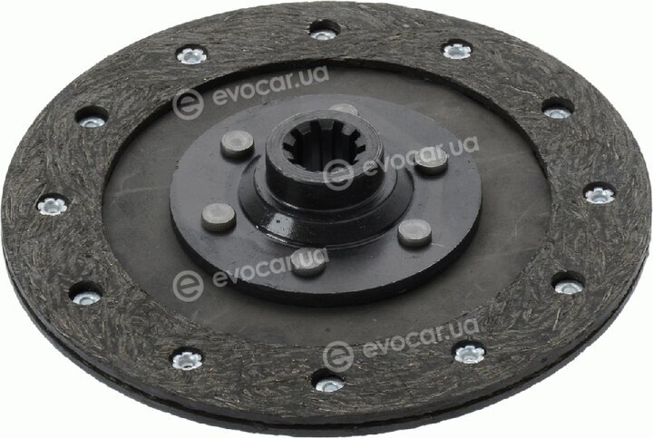 Sachs 1864 634 046