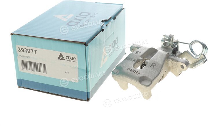 Axia 393977