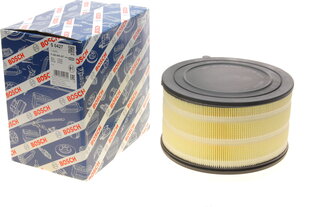 Bosch F 026 400 427