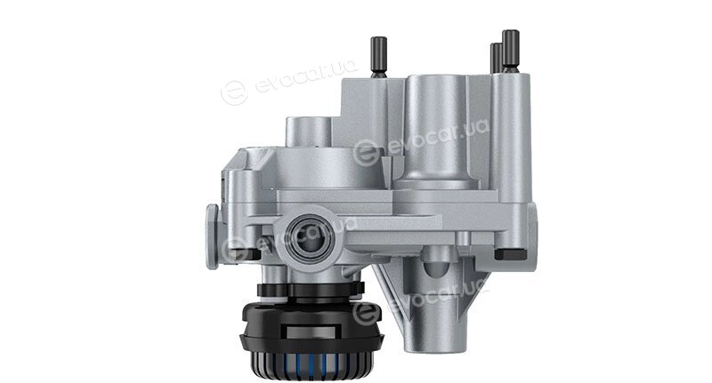 Wabco 4802020040