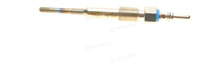 Magneti Marelli 062900113304
