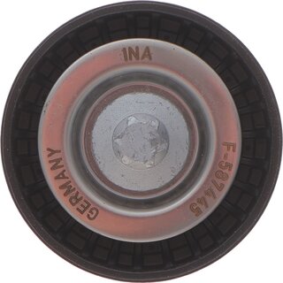 Bosch 1 987 600 015