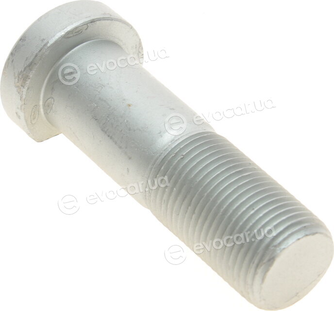 Febi 12862