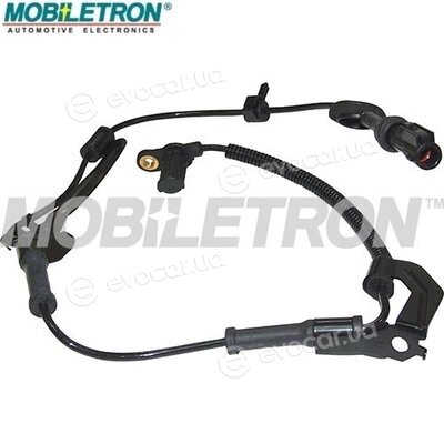 Mobiletron AB-US010