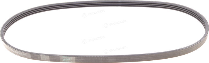 Continental 4PK875