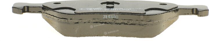 Metelli 22-0316-0
