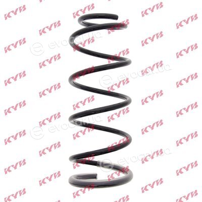 KYB / Kayaba RC2148