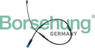 Borsehung B13163