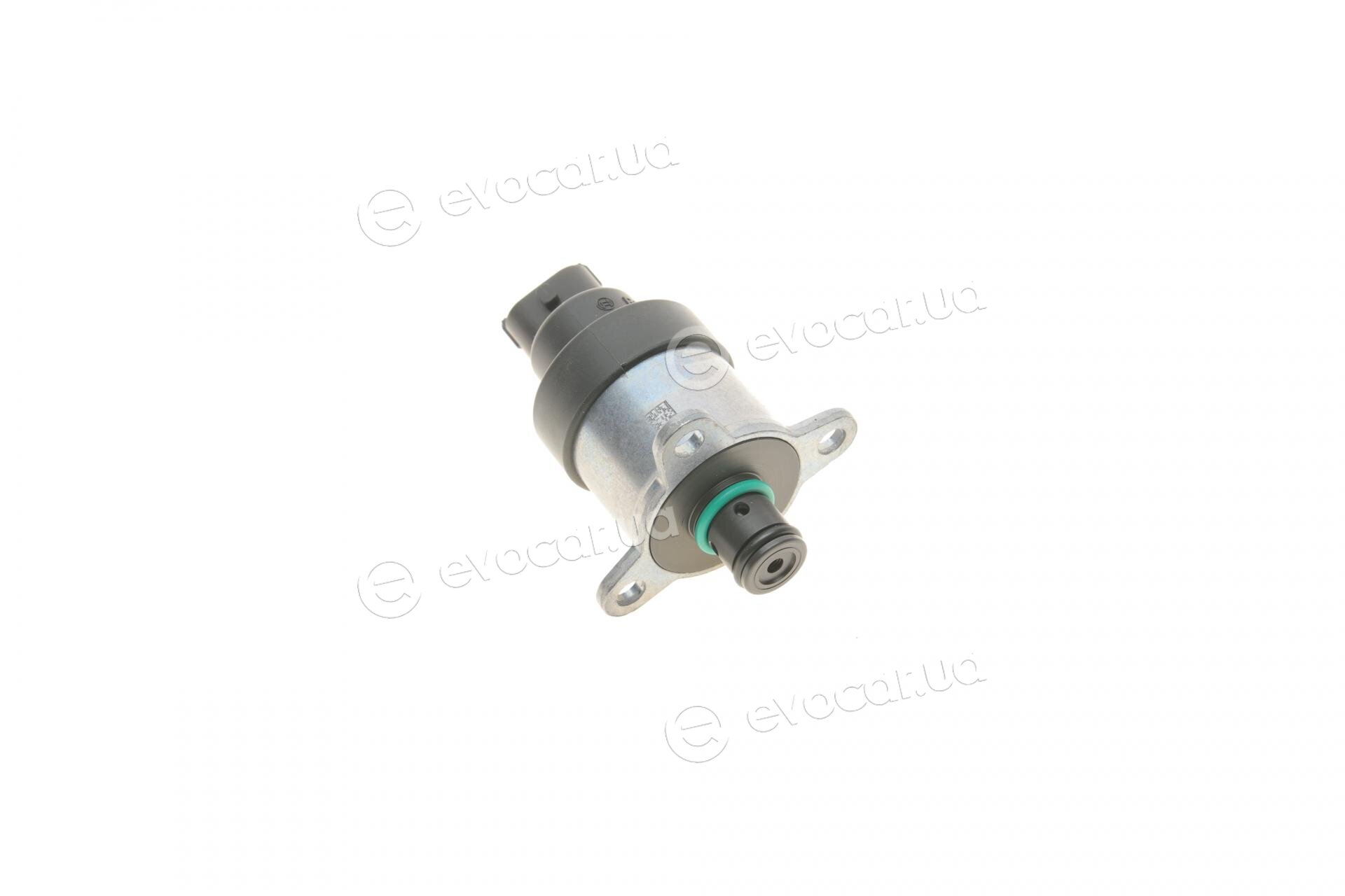 Bosch 1 465 ZS0 082