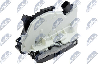 NTY EZC-SK-005