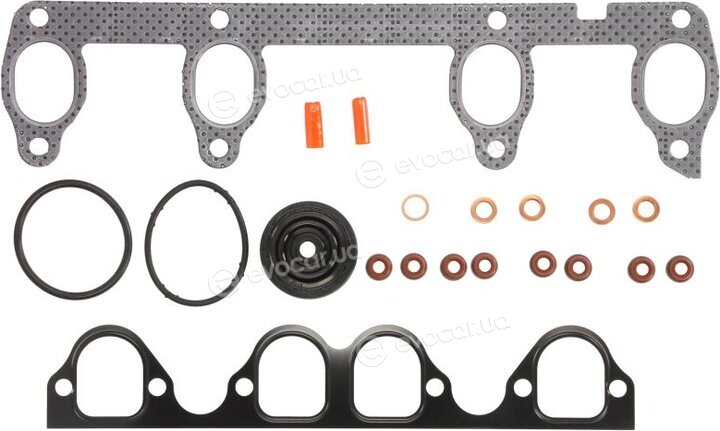 Elring 717.800