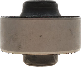 GSP 512891