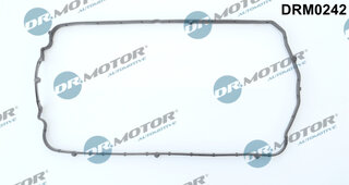 Dr. Motor DRM0242