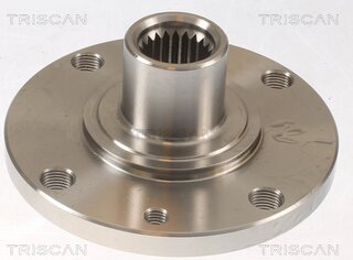 Triscan 8535 15000