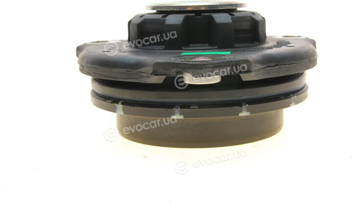 Magneti Marelli 030607020484