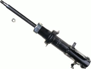Sachs 312 230