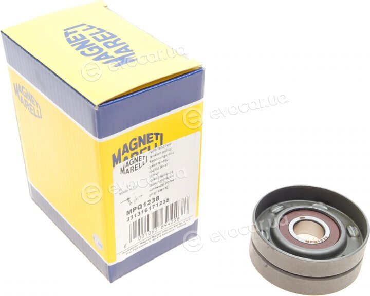 Magneti Marelli 331316171238