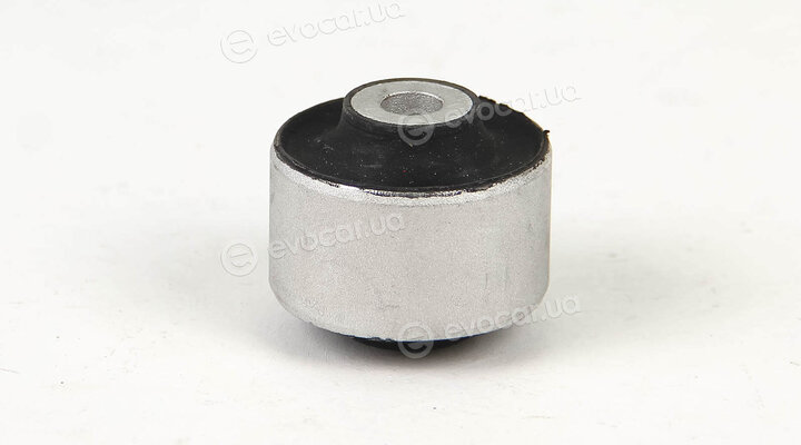 Hutchinson 590086