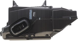Mahle AE 205 000P