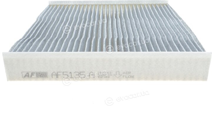 Alpha AF5135A