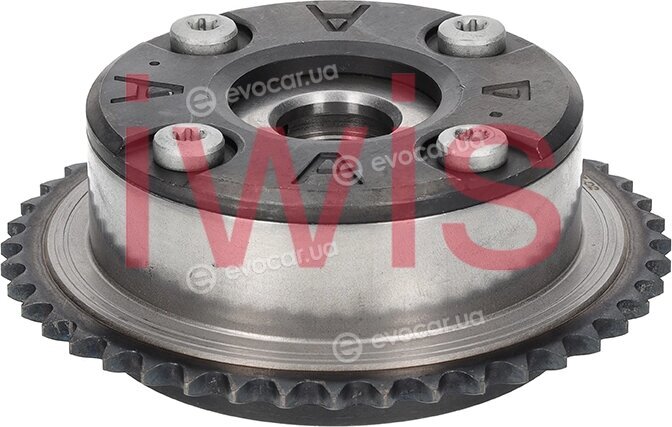 Iwis 60400