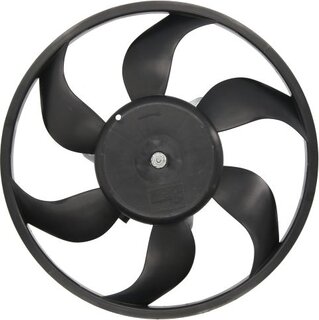 Mahle CFF 383 000S