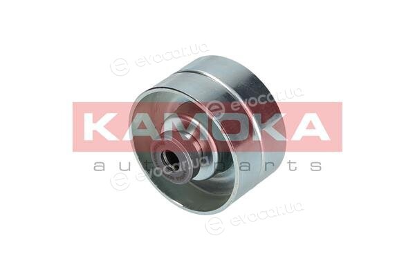 Kamoka R0269